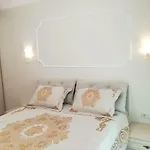 Sunrise Complex * 金沙