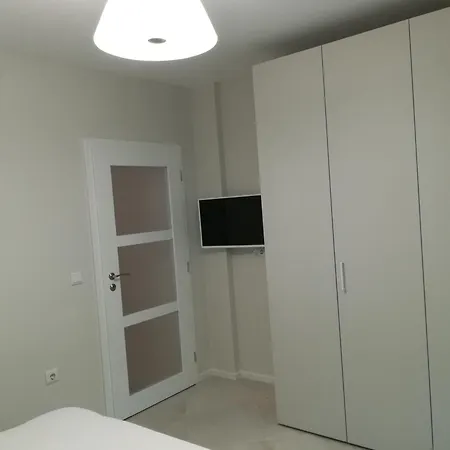 Sunrise Complex *