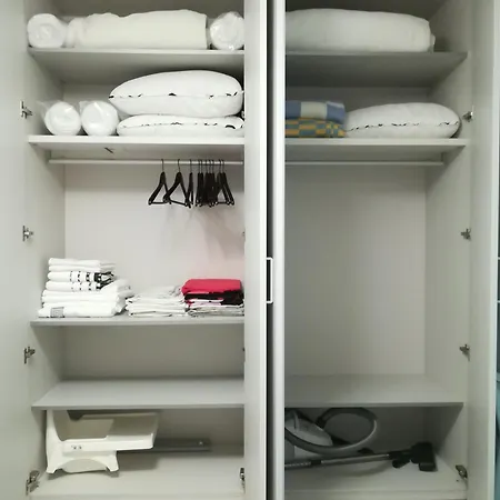 Sunrise Complex 골든샌드