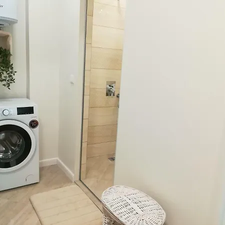 Sunrise Complex 골든샌드