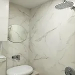 Sunrise Complex * Золотые Пески