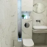 公寓 Sunrise Complex 金沙