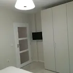 Sunrise Complex *