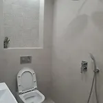 Sunrise Complex Апартаменты