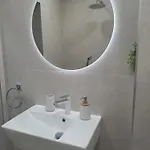 Sunrise Complex Апартаменты Золотые Пески