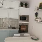 Sunrise Complex Апартаменты Золотые Пески