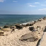 Апартаменты Sunrise Complex
