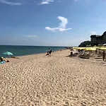 Sunrise Complex Апартаменты Золотые Пески