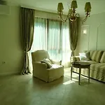 Апартаменты Sunrise Complex *