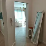 Sunrise Complex Апартаменты