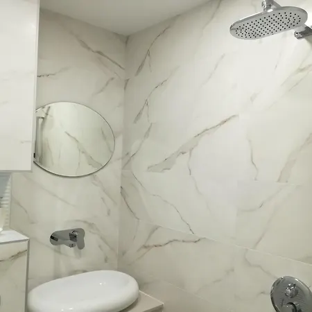 Sunrise Complex * Aranyhomok