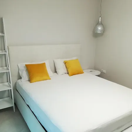 Daire Sunrise Complex