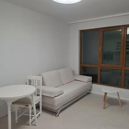 Sunrise Complex Sables d'or