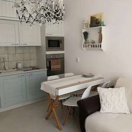 Sunrise Complex * Zlate písky