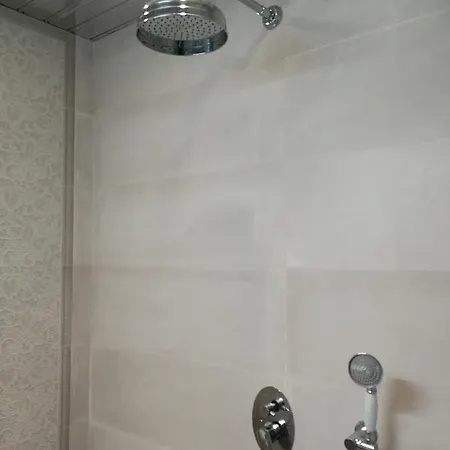 Apartmán Sunrise Complex Zlate písky