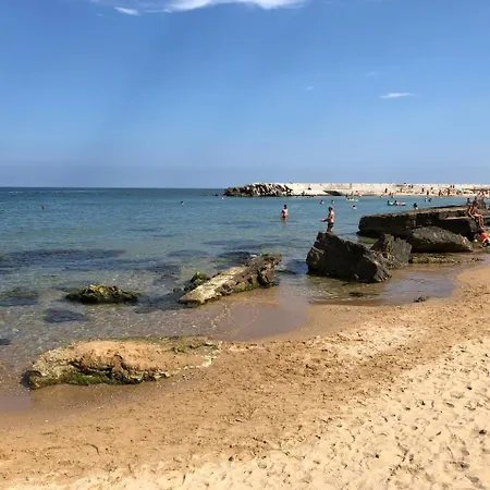 شقة Sunrise Complex