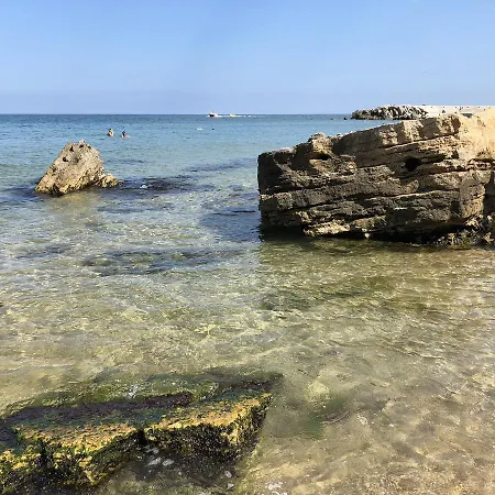 Sunrise Complex * غولدن ساندز