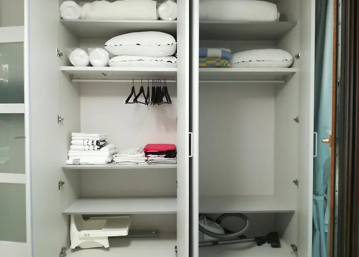 Sunrise Complex ゴールデンサンド