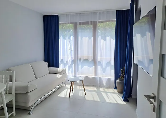 Sunrise Complex ゴールデンサンド