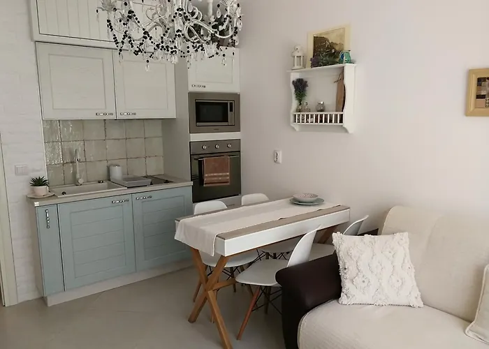 Sunrise Complex * Altın Kumlar