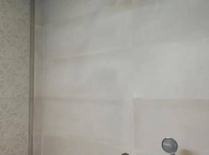 Daire Sunrise Complex Altın Kumlar