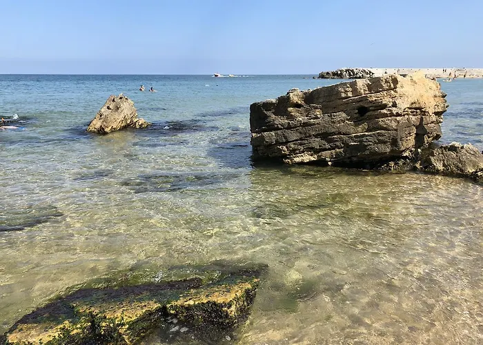 Sunrise Complex * Altın Kumlar